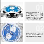 YMHF1589ALP-GM