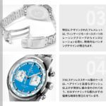 YMHF1589ALP-GM