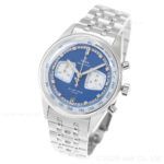 YMHF1589ALP-GM
