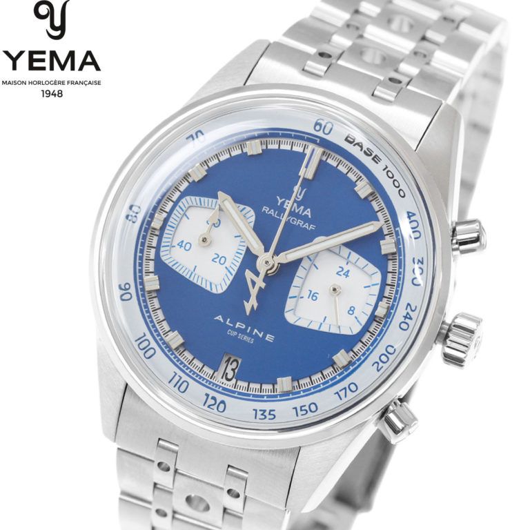 YMHF1589ALP-GM