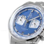 YMHF1589ALP-GM