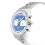 YMHF1589ALP-GM