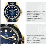 YMHF1591MN-GG