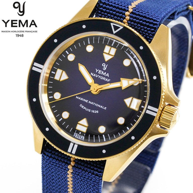 YMHF1591MN-GG