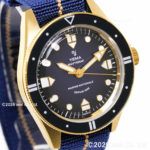 YMHF1591MN-GG