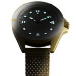 YMHF1592MN-BM