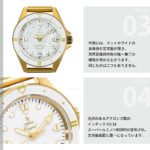 YMHF1592MN-BM