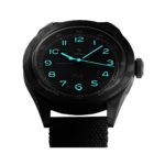 YMHF1593AA-CA