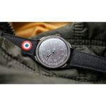 YMHF1593AA-CA