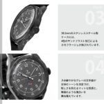 YMHF1593AA-CA