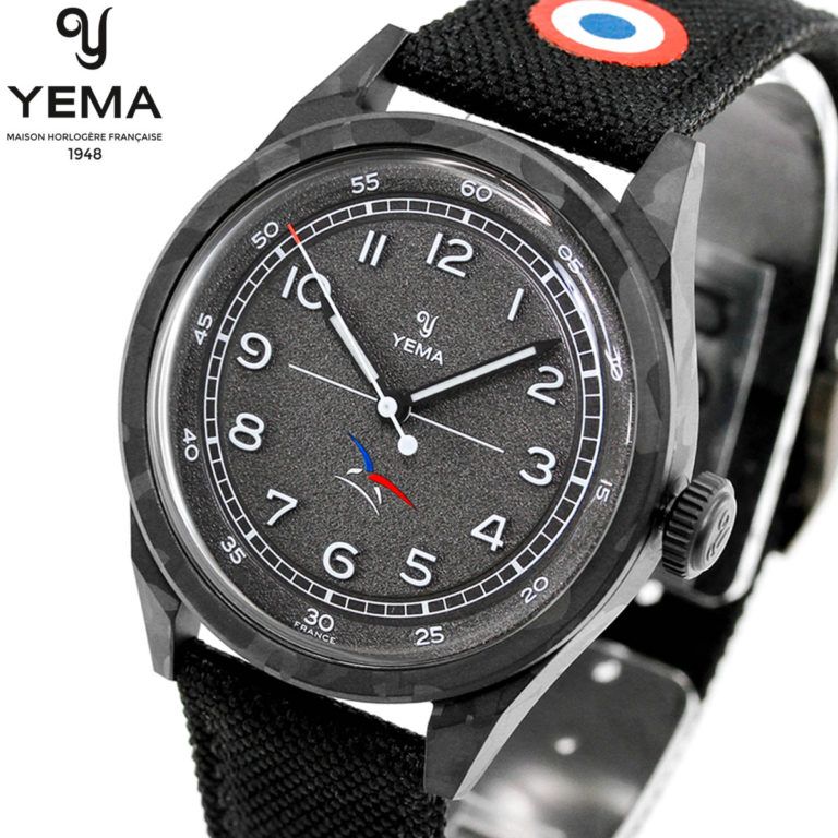 YMHF1593AA-CA