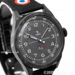 YMHF1593AA-CA