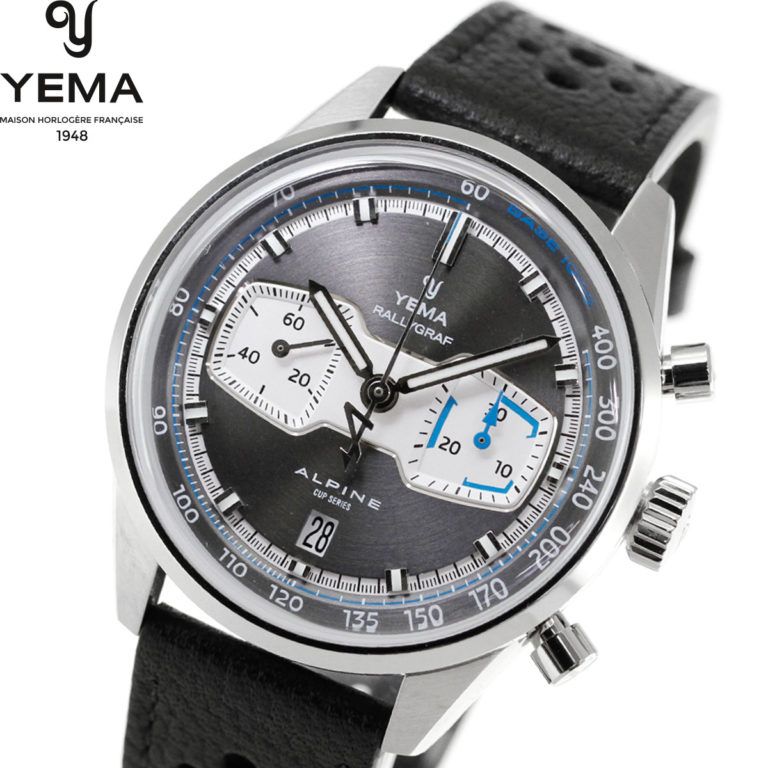 YRAL26ALP-CH-AAS