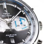 YRAL26ALP-CH-AAS